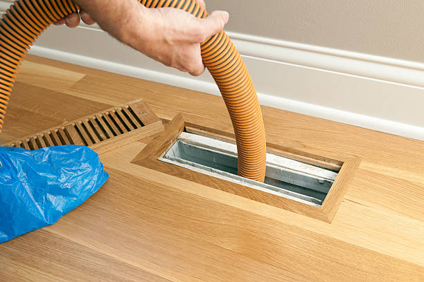 Best Residential Air Duct Cleaning in Panacea, FL